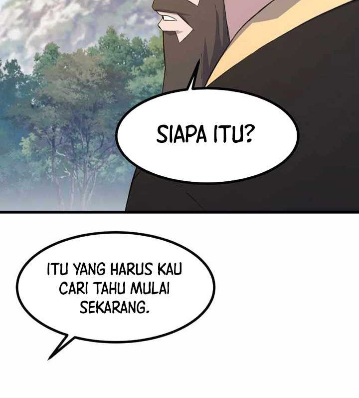 Chapter 85 - halaman 30