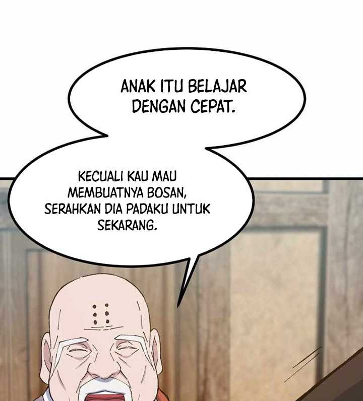 Chapter 85 - halaman 32