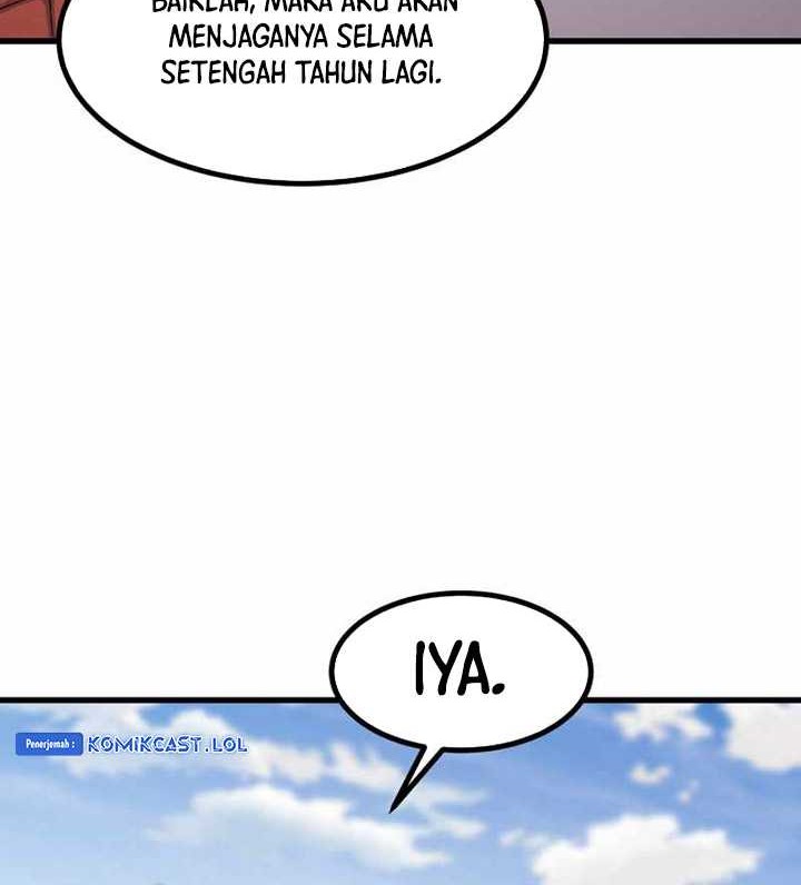 Chapter 85 - halaman 34
