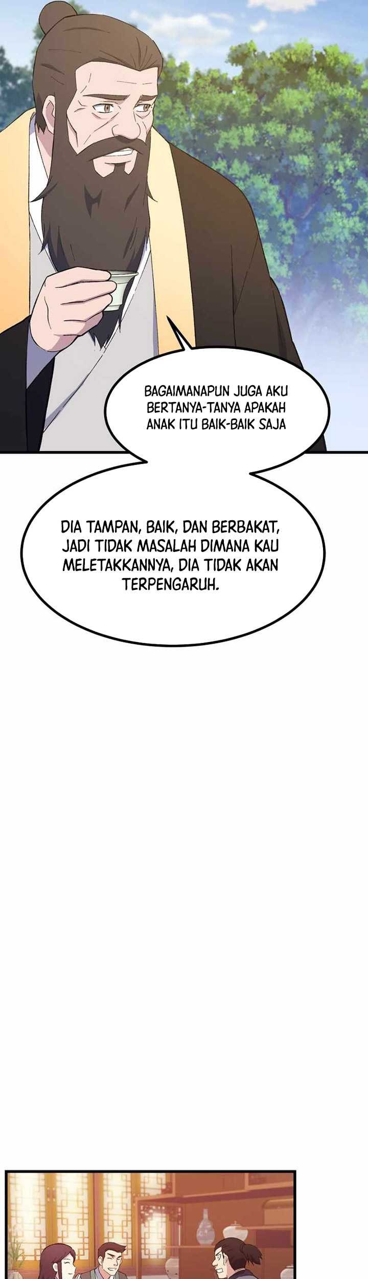Chapter 85 - halaman 35