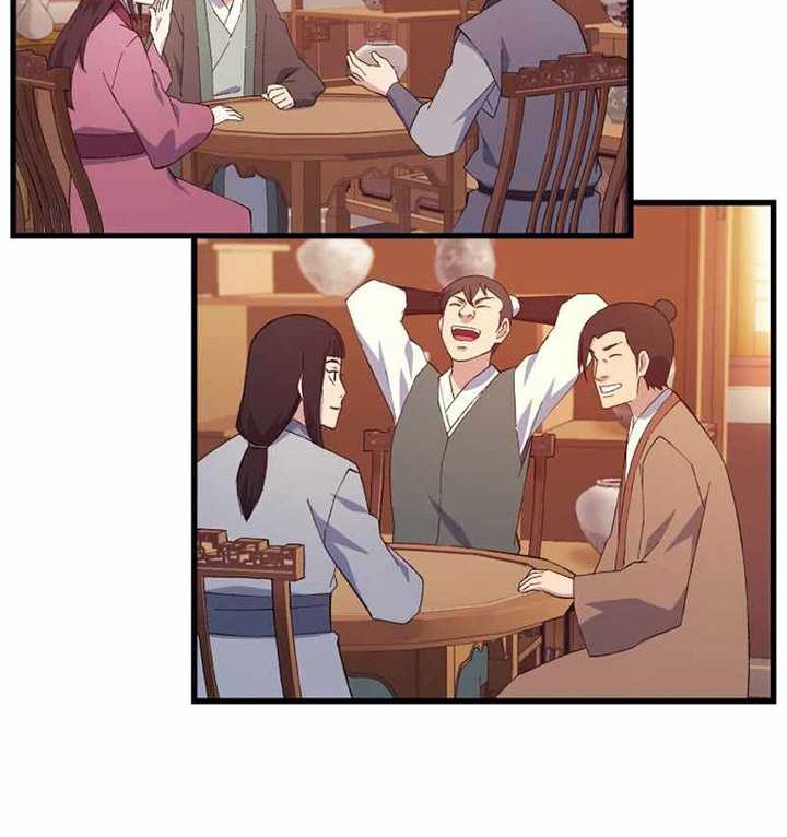 Chapter 85 - halaman 36