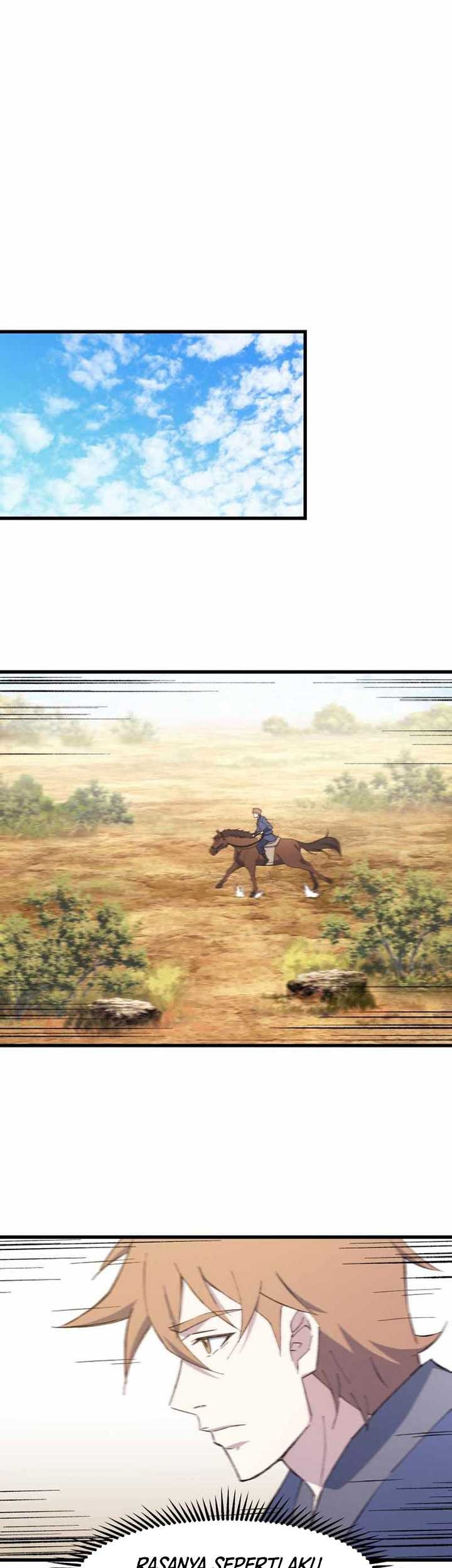 Chapter 85 - halaman 39