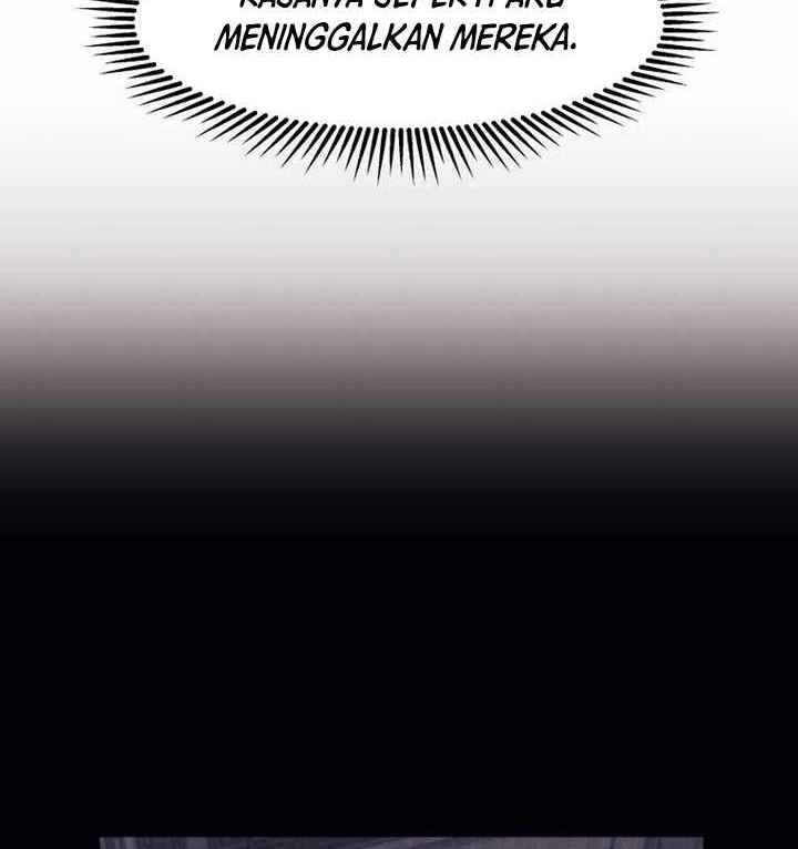 Chapter 85 - halaman 40