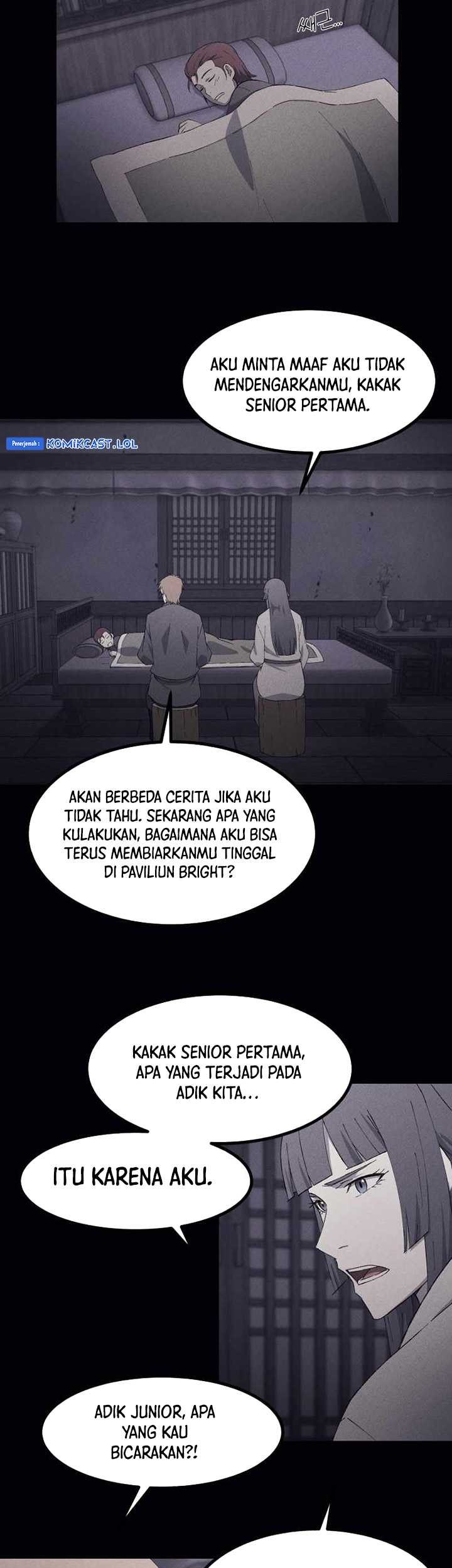 Chapter 85 - halaman 41