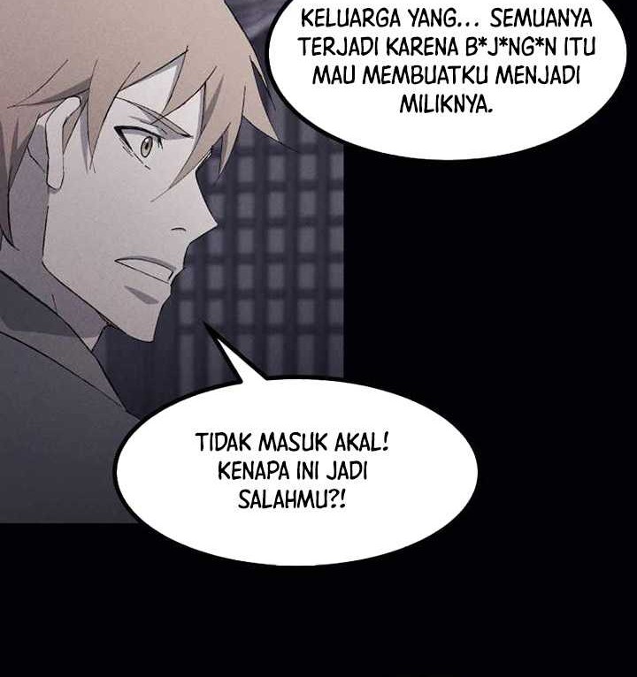 Chapter 85 - halaman 42