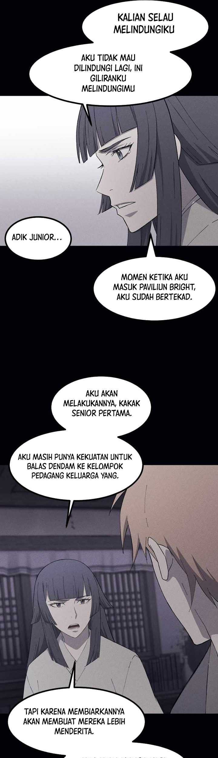 Chapter 85 - halaman 43
