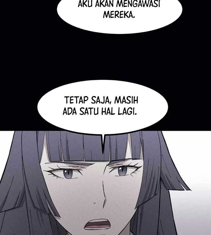 Chapter 85 - halaman 44