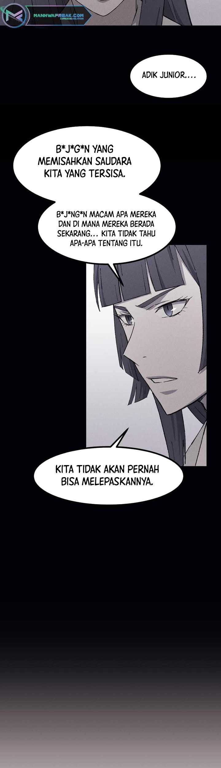 Chapter 85 - halaman 45