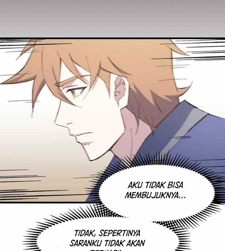 Chapter 85 - halaman 46