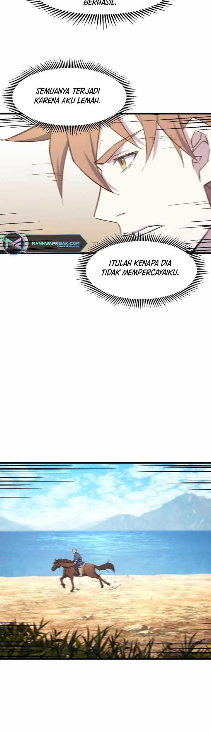 Chapter 85 - halaman 47