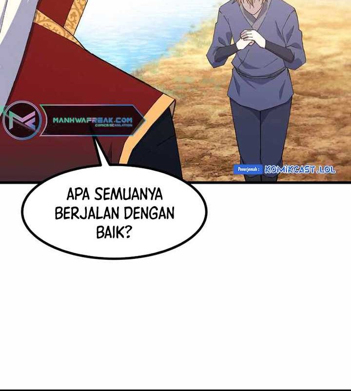 Chapter 85 - halaman 50