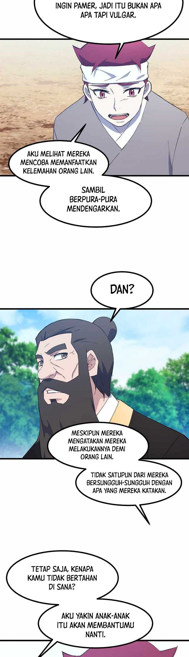 Chapter 85 - halaman 55