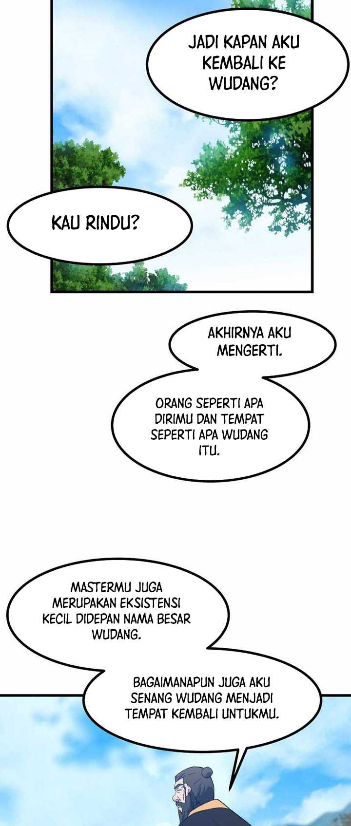 Chapter 85 - halaman 60