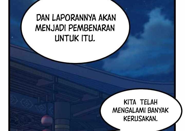 Chapter 85 - halaman 6