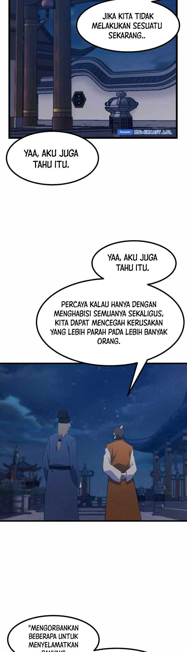 Chapter 85 - halaman 7