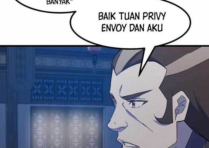 Chapter 85 - halaman 8