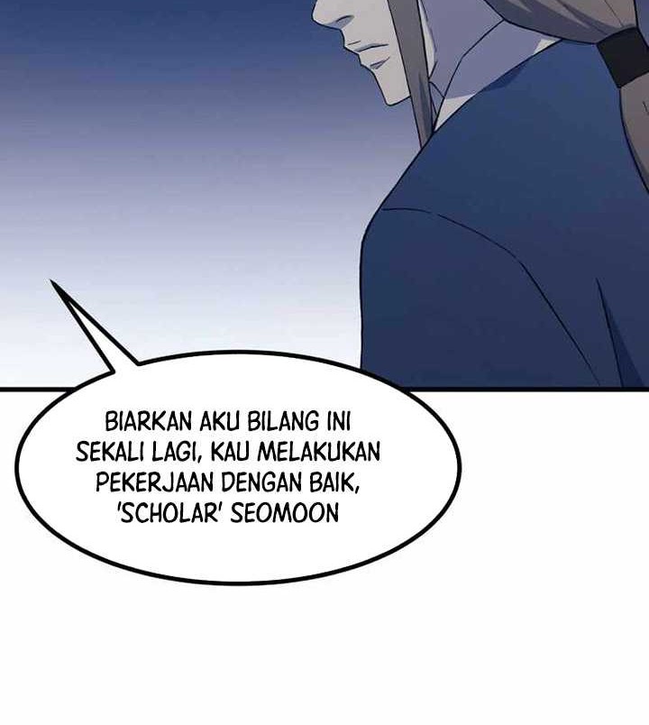 Chapter 85 - halaman 12