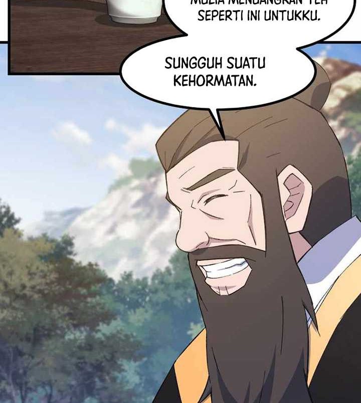 Chapter 85 - halaman 16