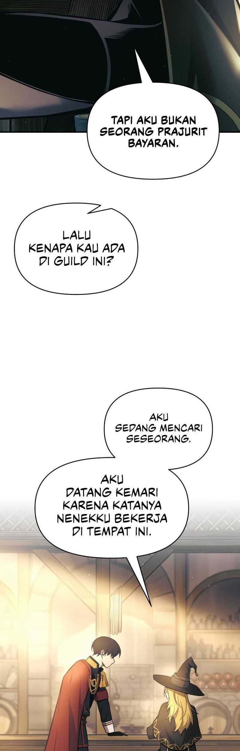 Chapter 75 - halaman 36