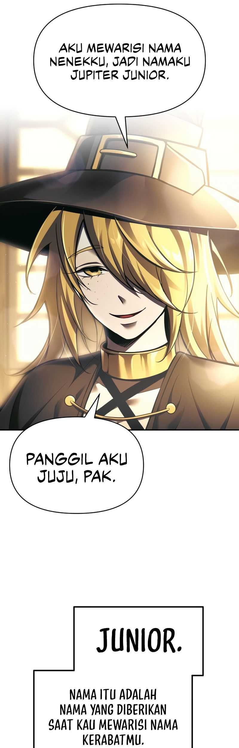 Chapter 75 - halaman 39