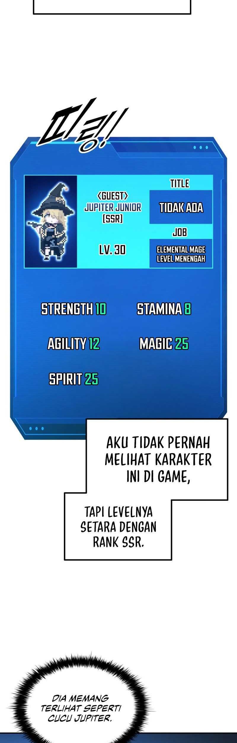Chapter 75 - halaman 40
