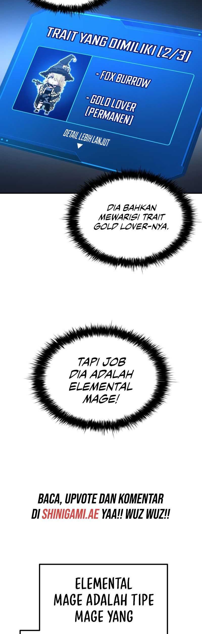 Chapter 75 - halaman 41