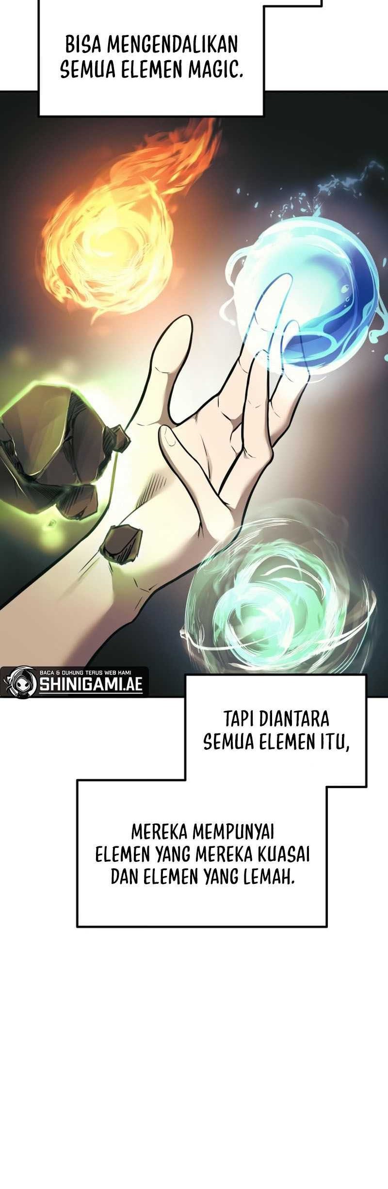 Chapter 75 - halaman 42