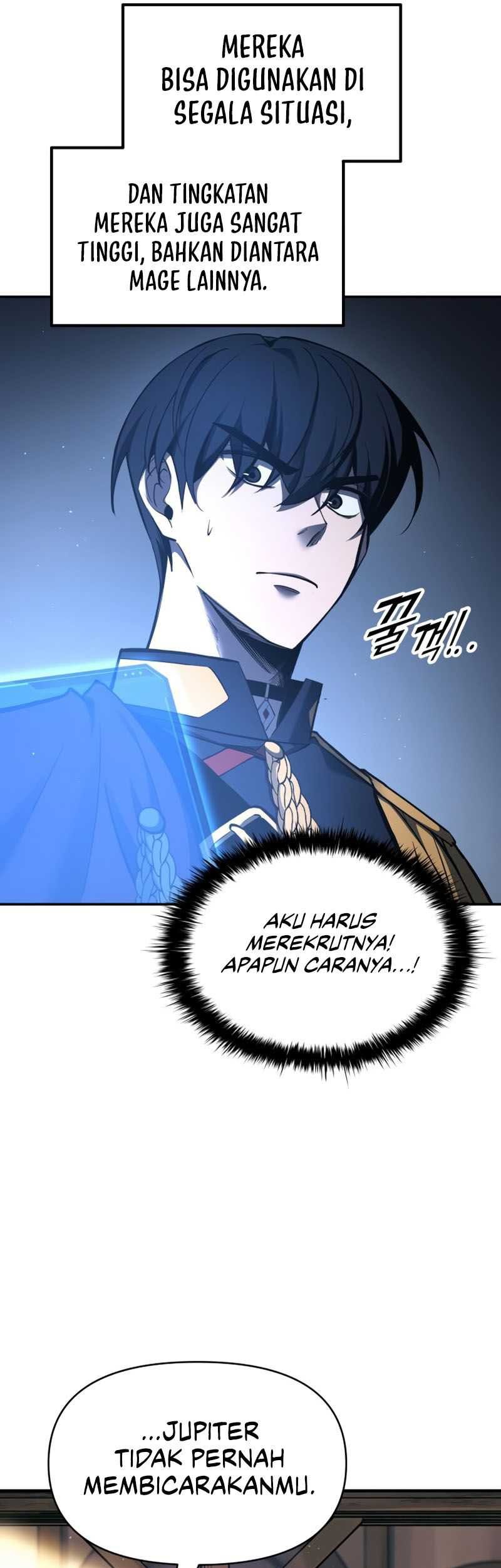 Chapter 75 - halaman 43