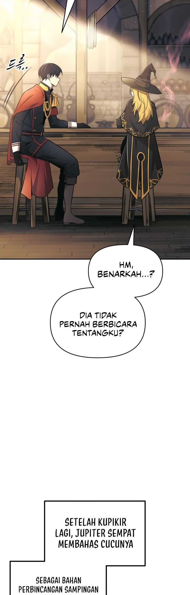 Chapter 75 - halaman 44