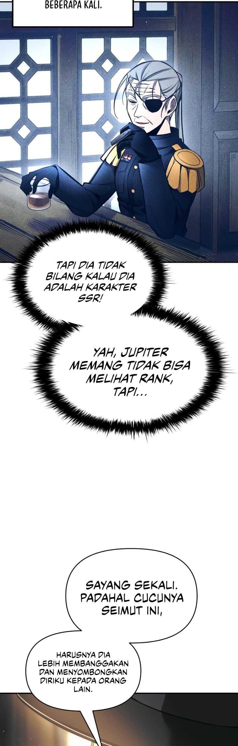 Chapter 75 - halaman 45