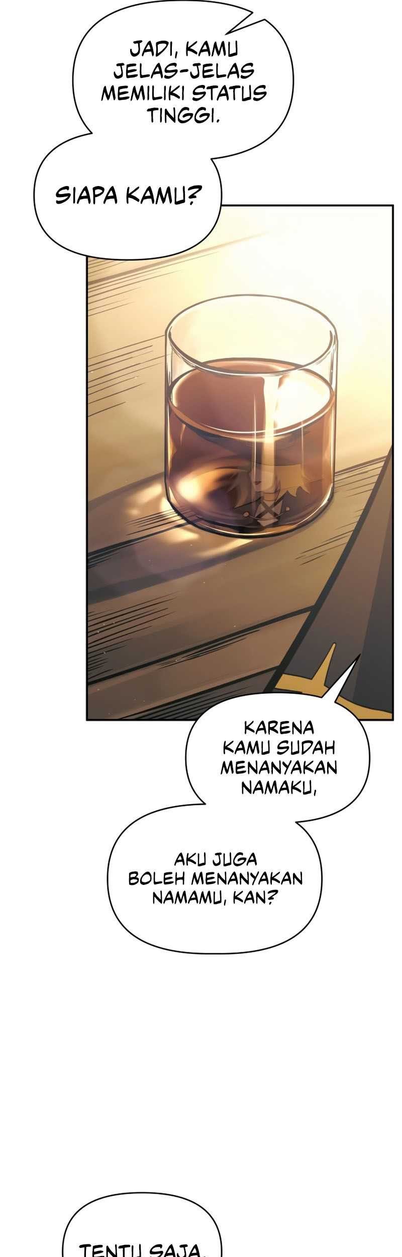 Chapter 75 - halaman 47