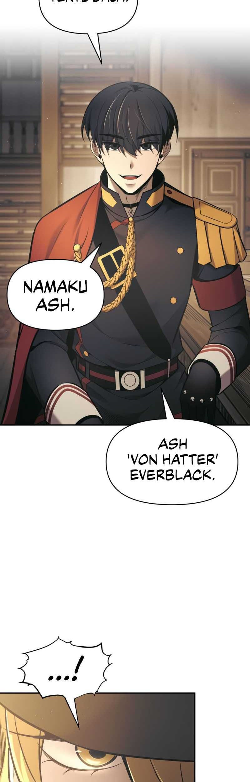 Chapter 75 - halaman 48