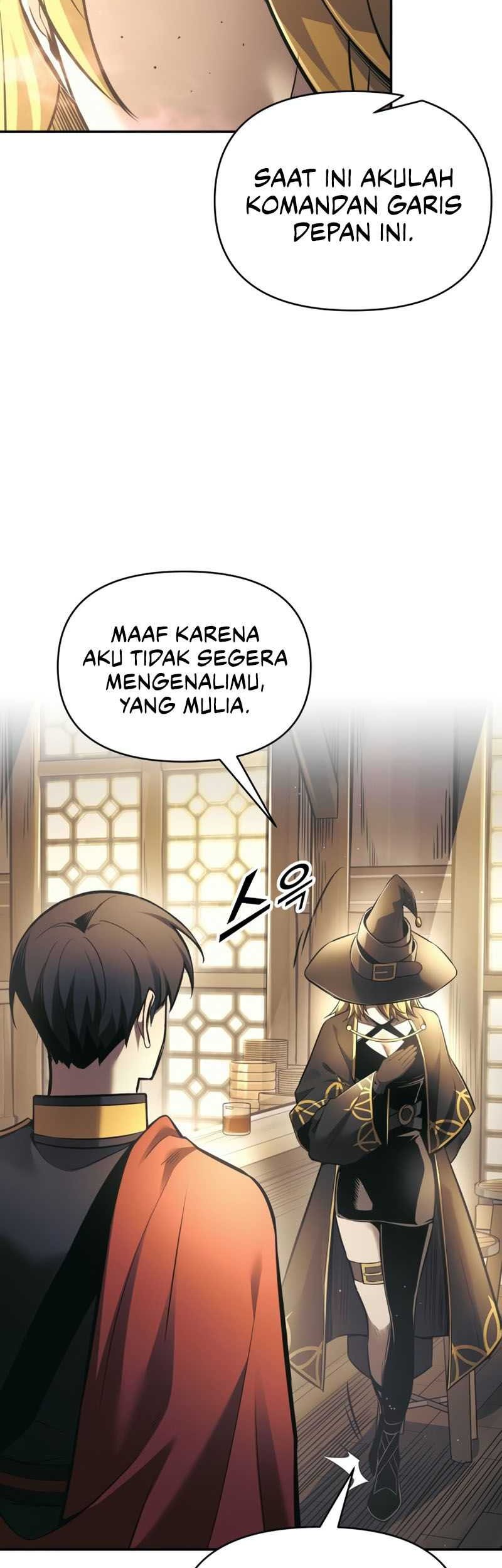 Chapter 75 - halaman 49