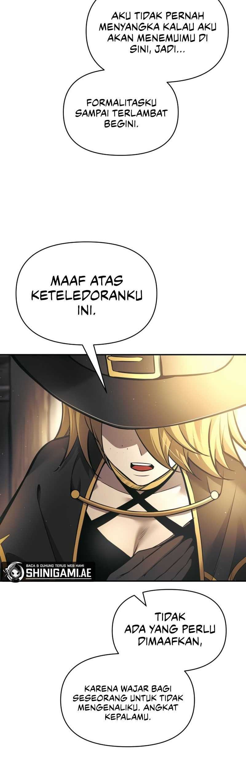 Chapter 75 - halaman 50