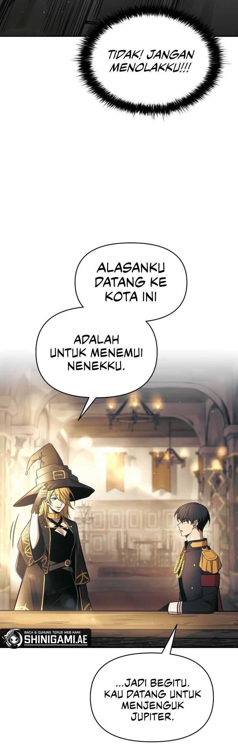 Chapter 75 - halaman 54