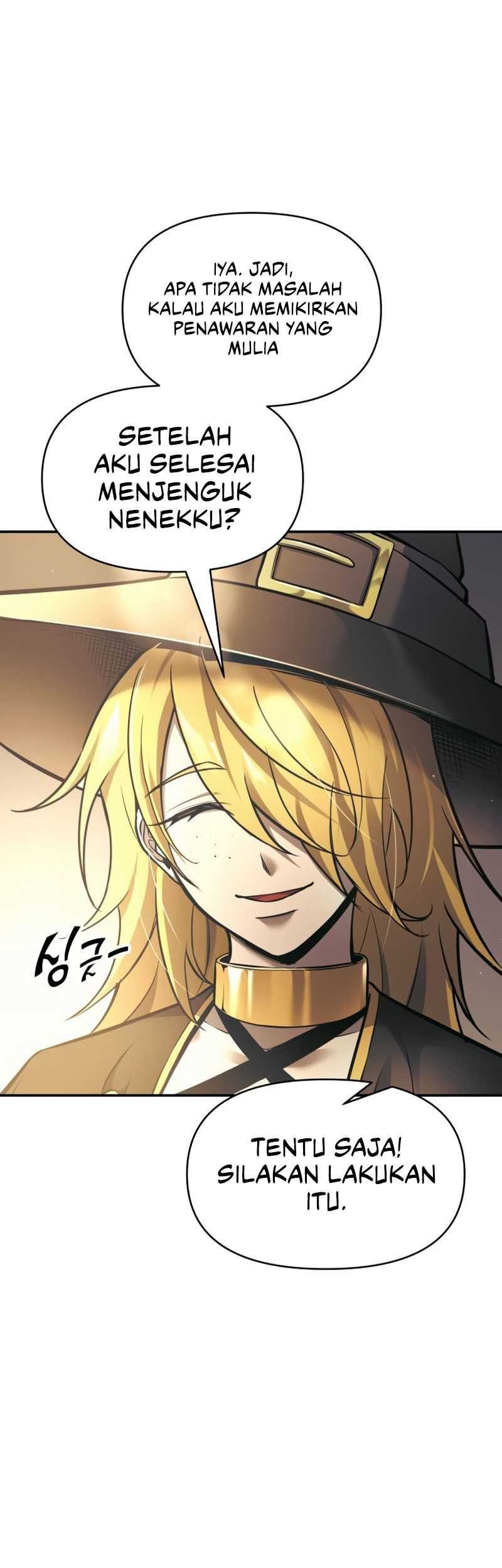 Chapter 75 - halaman 55