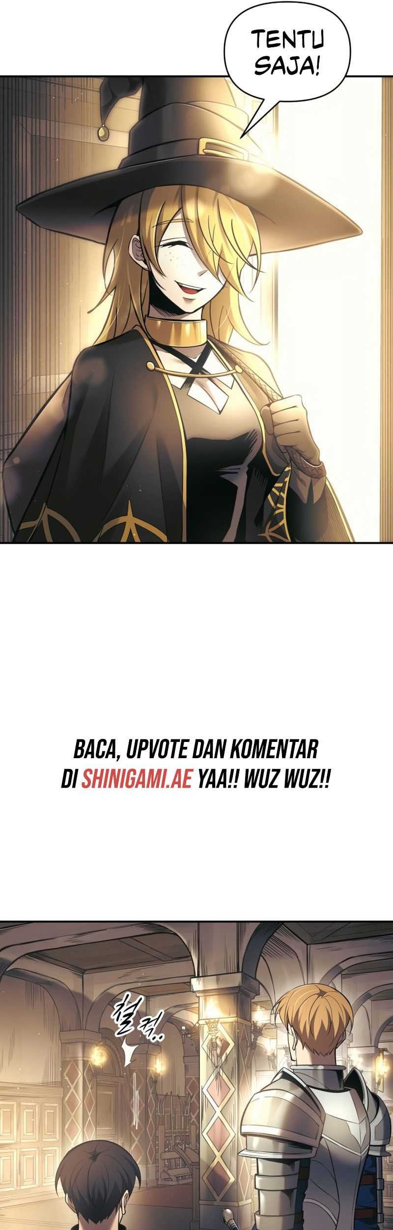 Chapter 75 - halaman 59