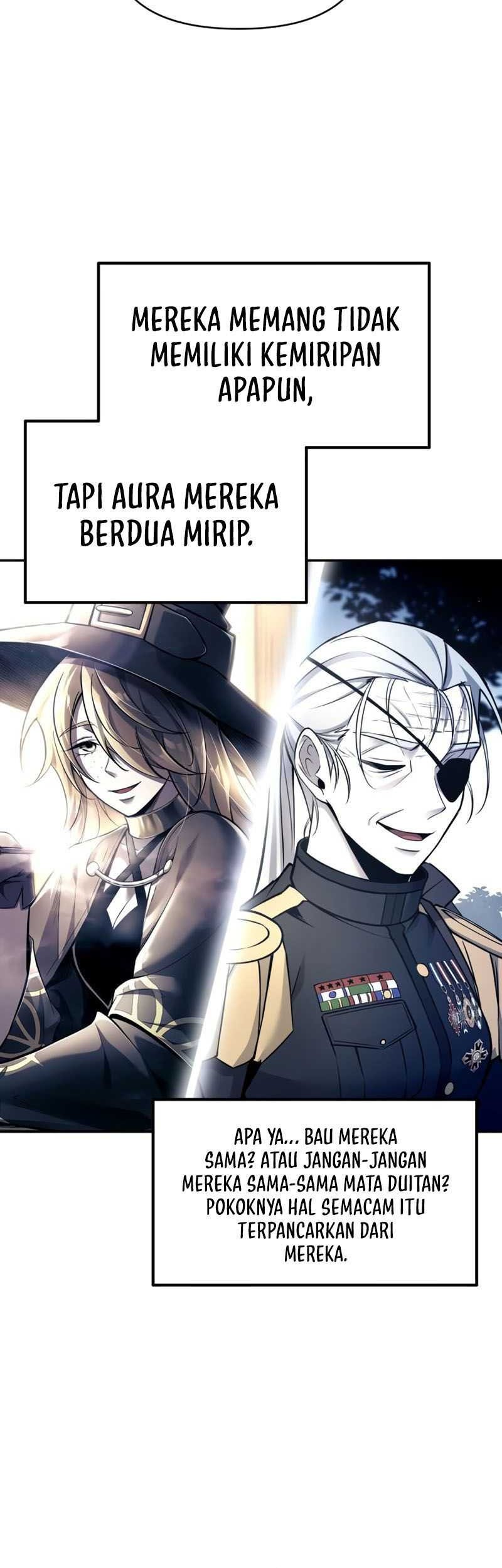 Chapter 75 - halaman 61