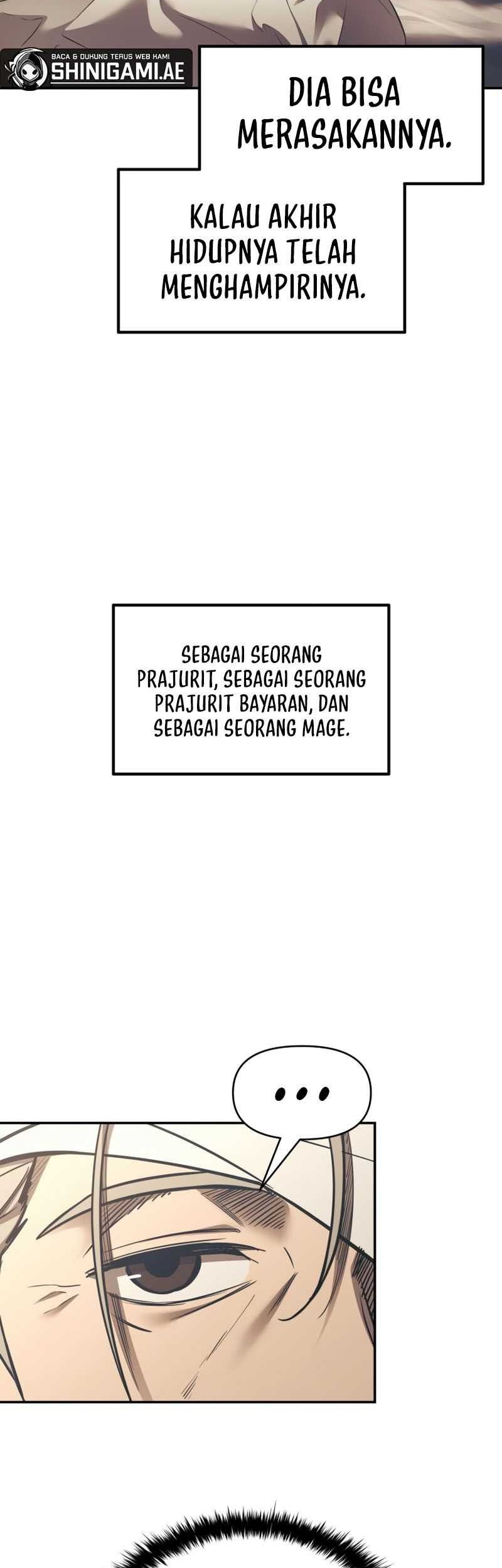 Chapter 75 - halaman 69