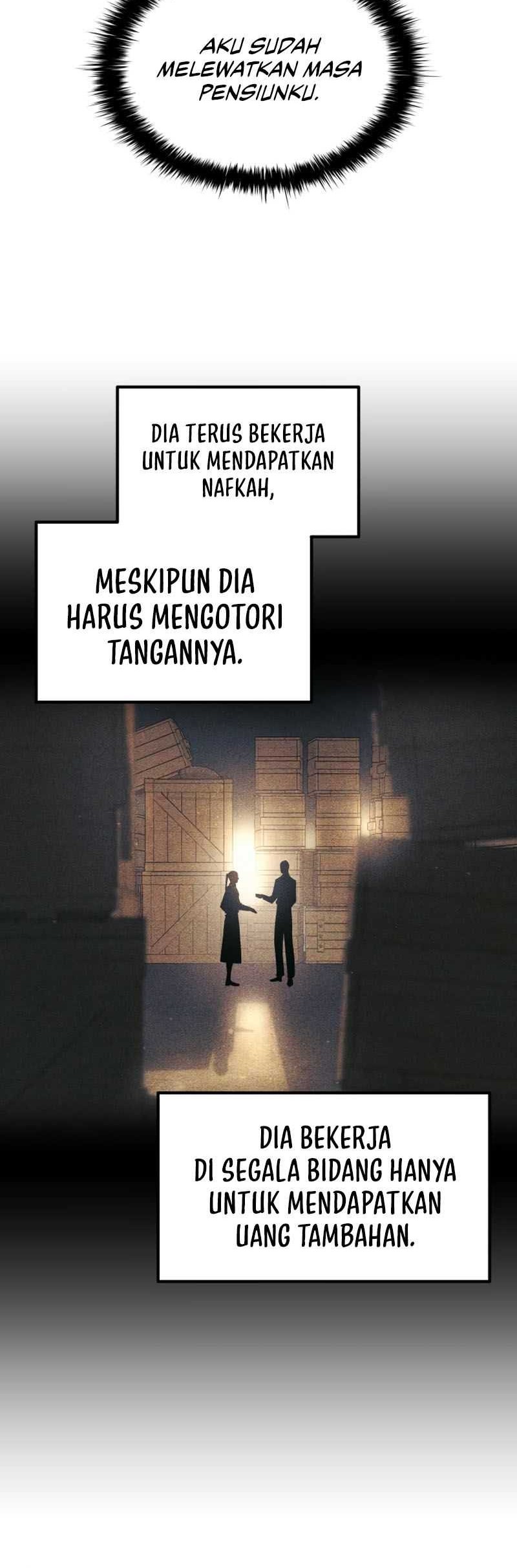 Chapter 75 - halaman 70