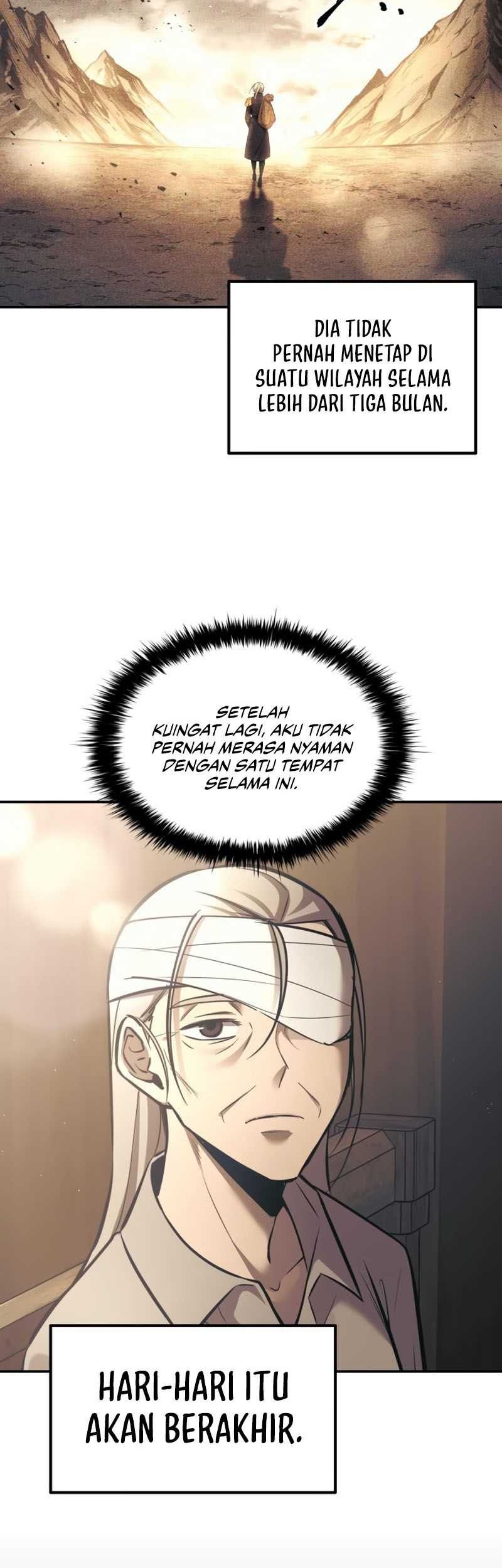 Chapter 75 - halaman 72