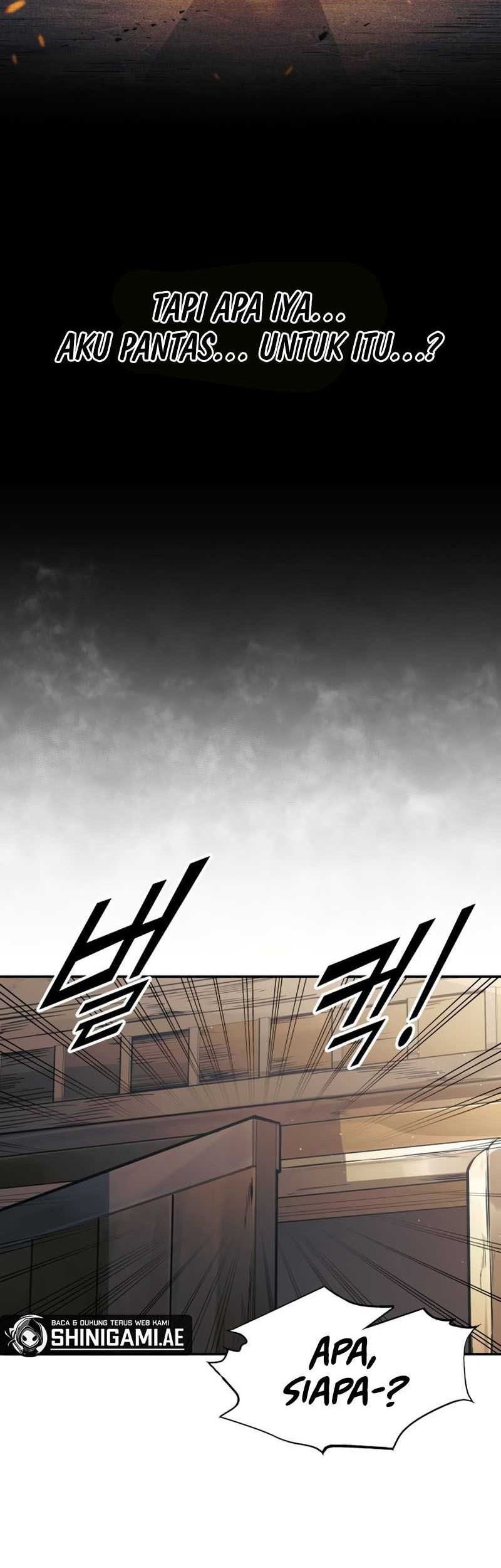 Chapter 75 - halaman 74