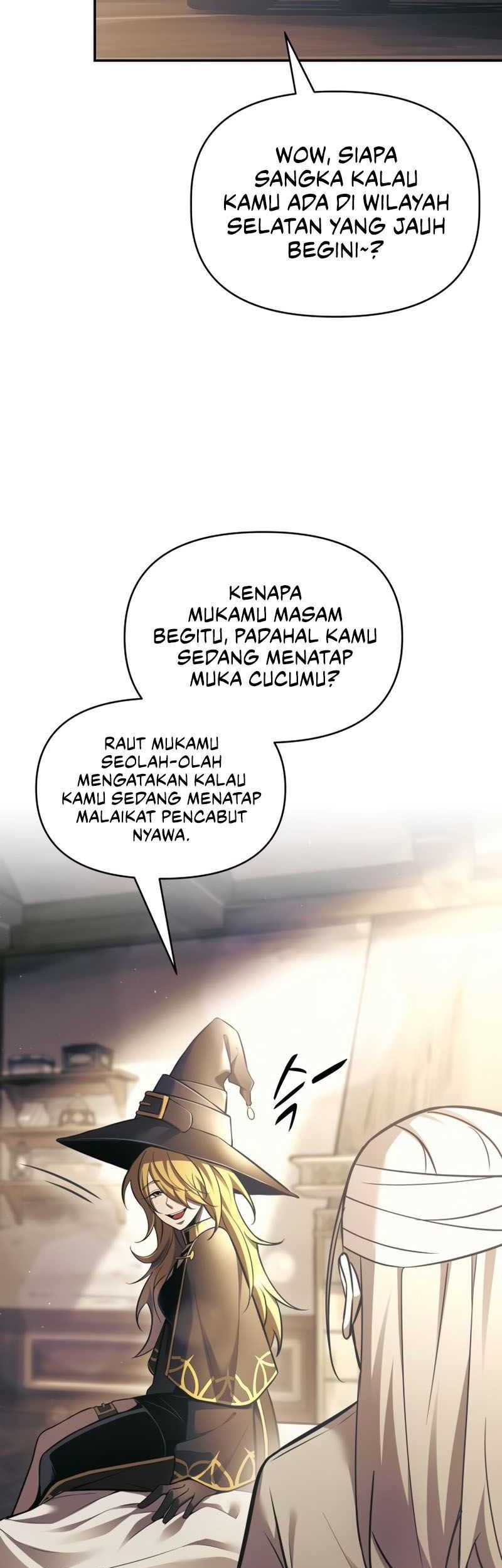 Chapter 75 - halaman 77