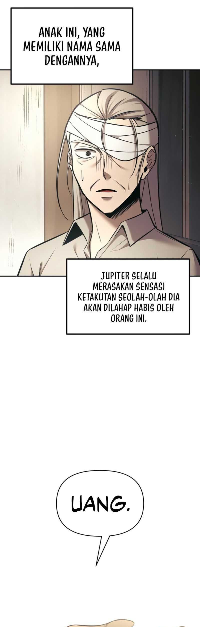 Chapter 75 - halaman 79