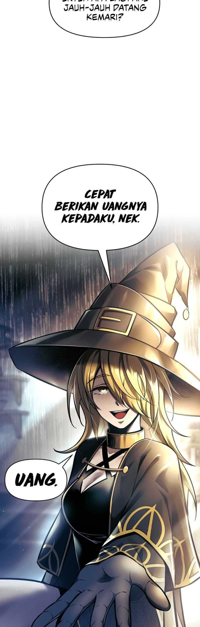 Chapter 75 - halaman 81