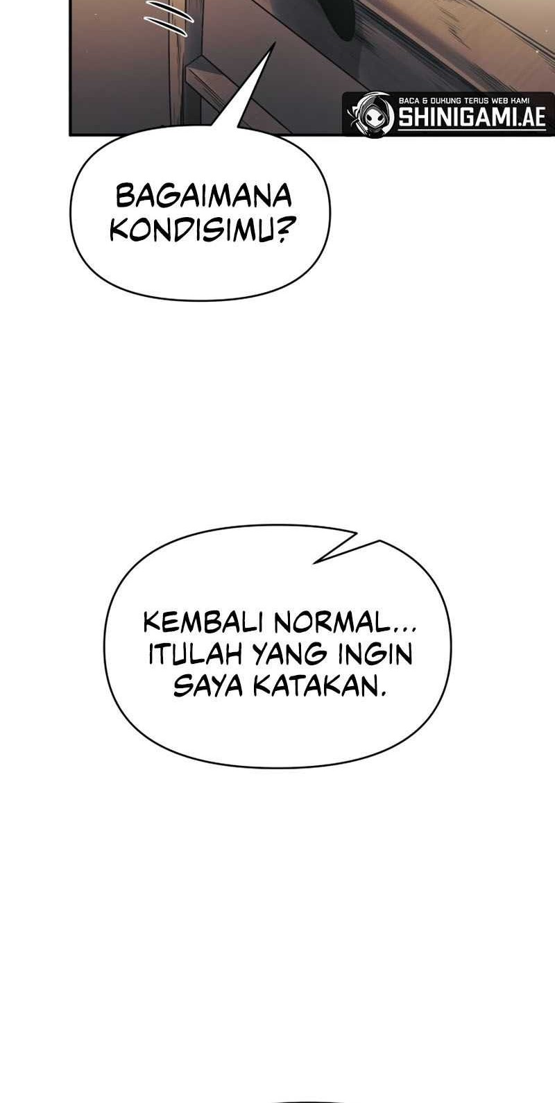 Chapter 75 - halaman 6