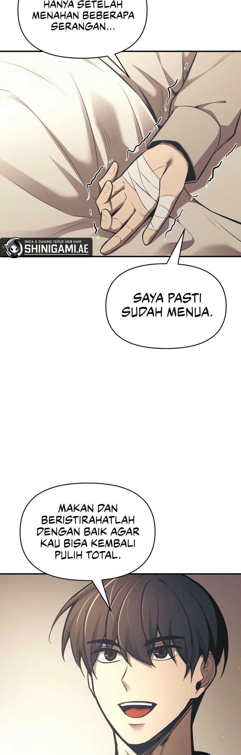 Chapter 75 - halaman 9