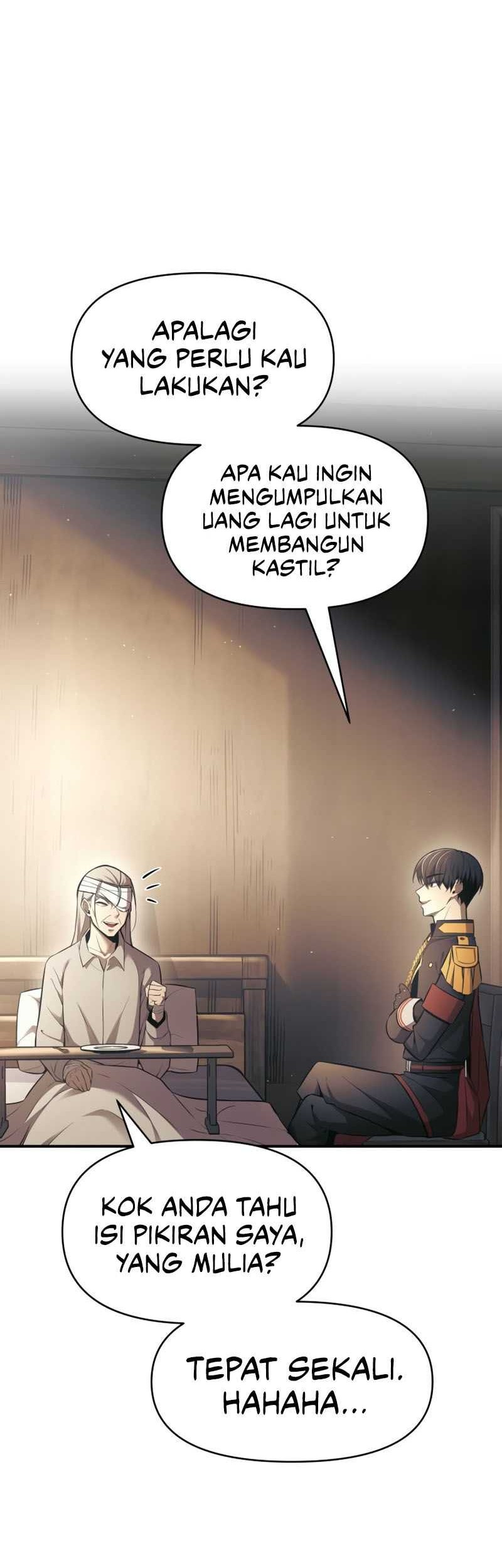 Chapter 75 - halaman 12