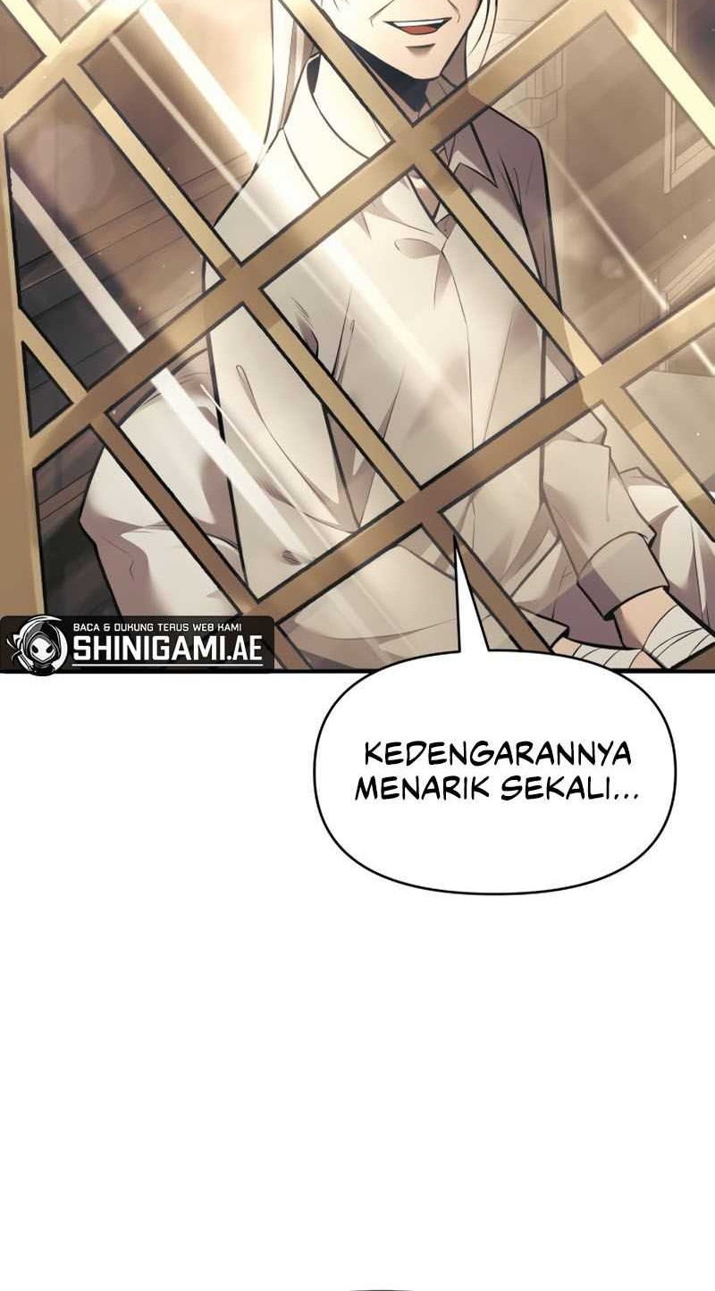 Chapter 75 - halaman 14