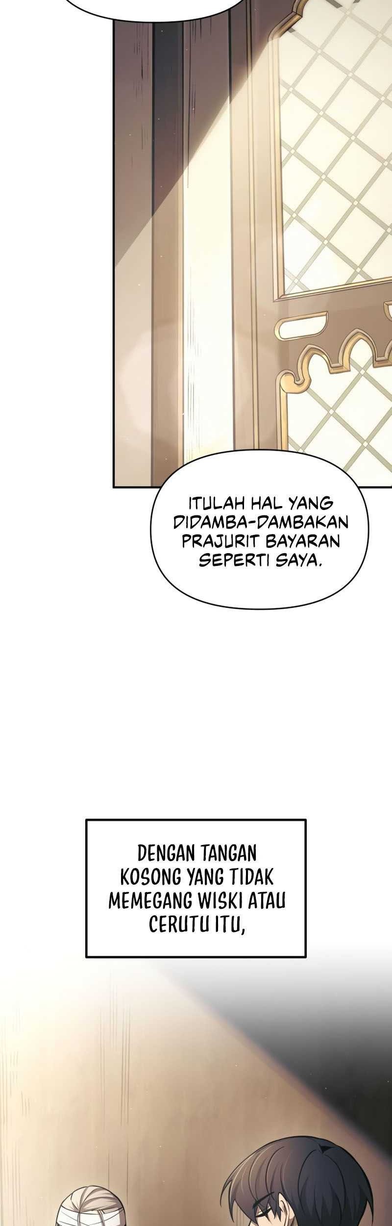 Chapter 75 - halaman 17